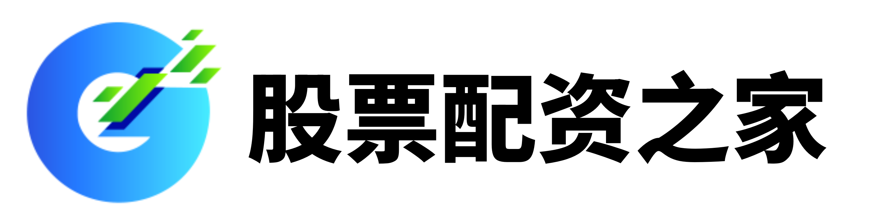 旺鼎策略